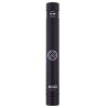 AKG P170 PERCEPTION MICROFONO A CONDENSATORE PICCOLO DIAFRAMMA STRETTO DA STUDIO E LIVE CARDIOIDE