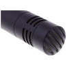 AKG P170 PERCEPTION MICROFONO A CONDENSATORE PICCOLO DIAFRAMMA STRETTO DA STUDIO E LIVE CARDIOIDE