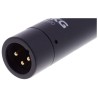 AKG P170 PERCEPTION MICROFONO A CONDENSATORE PICCOLO DIAFRAMMA STRETTO DA STUDIO E LIVE CARDIOIDE