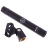 AKG P170 PERCEPTION MICROFONO A CONDENSATORE PICCOLO DIAFRAMMA STRETTO DA STUDIO E LIVE CARDIOIDE