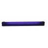 EUROLITE LAMPADA UV COMPLETA 45CM 15W SLIM