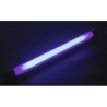 EUROLITE LAMPADA UV COMPLETA 45CM 15W SLIM