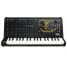 KORG MS20 MINI SINTETIZZATORE ANALOGICO