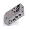 BEHRINGER CT100 CABLE TESTER PER CAVI TESTACAVI AUDIO + TEST TONE DOPPIA FREQUENZA