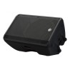 YAMAHA DBR15 CASSA ATTIVA BIAMPLIFICATA 15"/1.4" 465W