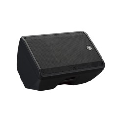 YAMAHA DBR15 CASSA ATTIVA BIAMPLIFICATA 15"/1.4" 465W