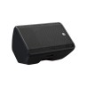 YAMAHA DBR15 CASSA ATTIVA BIAMPLIFICATA 15"/1.4" 465W