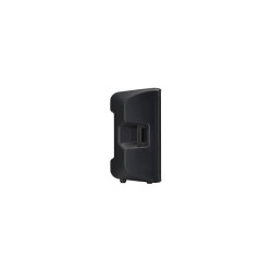 YAMAHA DBR15 CASSA ATTIVA BIAMPLIFICATA 15"/1.4" 465W