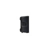 YAMAHA DBR15 CASSA ATTIVA BIAMPLIFICATA 15"/1.4" 465W