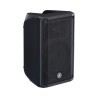 YAMAHA DBR10 CASSA ATTIVA BIAMPLIFICATA 10"/1" 325W