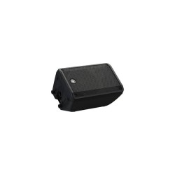YAMAHA DBR10 CASSA ATTIVA BIAMPLIFICATA 10"/1" 325W