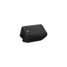 YAMAHA DBR10 CASSA ATTIVA BIAMPLIFICATA 10"/1" 325W