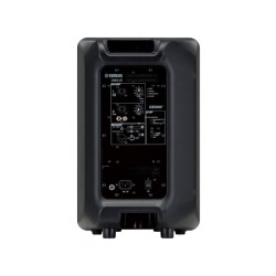 YAMAHA DBR10 CASSA ATTIVA BIAMPLIFICATA 10"/1" 325W