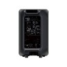 YAMAHA DBR10 CASSA ATTIVA BIAMPLIFICATA 10"/1" 325W