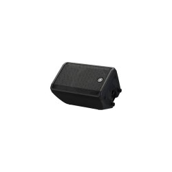 YAMAHA DBR10 CASSA ATTIVA BIAMPLIFICATA 10"/1" 325W