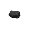 YAMAHA DBR10 CASSA ATTIVA BIAMPLIFICATA 10"/1" 325W