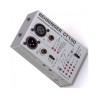BEHRINGER CT100 CABLE TESTER PER CAVI TESTACAVI AUDIO + TEST TONE DOPPIA FREQUENZA