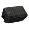 YAMAHA DBR10 CASSA ATTIVA BIAMPLIFICATA 10"/1" 325W