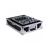 ZOMO XONE92 FLIGHT CASE PER XONE 92