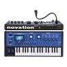 NOVATION MININOVA SINTETIZZATORE MIDI USB DIGITALE 37 TASTI