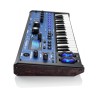NOVATION MININOVA SINTETIZZATORE MIDI USB DIGITALE 37 TASTI