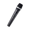 AKG HT470 RADIOMICROFONO CAPSULA D5