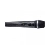 AKG HT470 RADIOMICROFONO CAPSULA D5