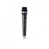 AKG HT470 RADIOMICROFONO CAPSULA D5