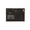 EUROLITE LED MINI D-5 EFFETTO BEAM