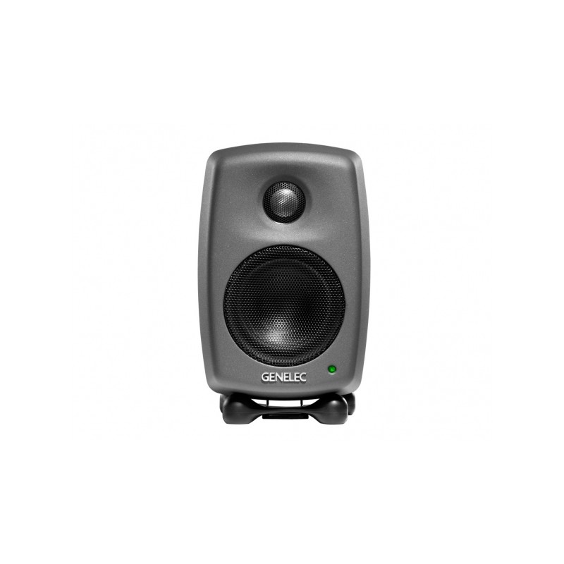 GENELEC 8010A MONITOR ATTIVO 50W