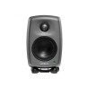 GENELEC 8010A MONITOR ATTIVO 50W