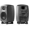 GENELEC 8010A MONITOR ATTIVO 50W