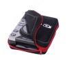 ZOMO PROTECT 400 NERO BORSA PER PIONEER CDJ400