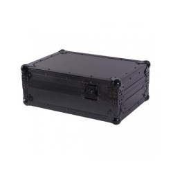 ZOMO PC-2000NSE FLIGHT CASE PER PIONEER CDJ2000