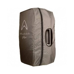 WHARFEDALE TITAN 8 TOUR BAG COVER PER TITAN 8