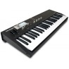 WALDORF BLOFELD KEYBOARD BLACK TASTIERA SINTETIZZATORE 49 TASTI