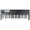 WALDORF BLOFELD KEYBOARD BLACK TASTIERA SINTETIZZATORE 49 TASTI