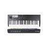 WALDORF BLOFELD KEYBOARD BLACK TASTIERA SINTETIZZATORE 49 TASTI