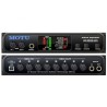 MOTU MICRO EXPRESS USB INTERFACCIA MIDI USB 4 IN 6 OUT