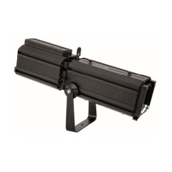 EUROLITE PROFILE SPOT 650W 20-40