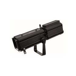 EUROLITE PROFILE SPOT 650W 20-40