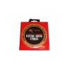 EXTREME S5C SET CORDE CHITARRA ELETTRICA REGULAR LIGHT 010-052