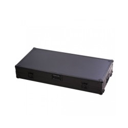 ZOMO SET 2200 FLIGHT CASE PER DJM2000 + 2 CDJ 2000