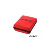 ZOMO PROTECT 400 ROSSO BORSA PER PIONEER CDJ400