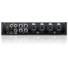 MOTU 4 PRE INTERFACE INTERFACCIA AUDIO FIREWIRE USB
