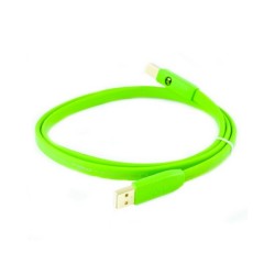 NEO OYAIDE D+USB2.0 CLASS B 1MT CAVO USB HI SPEED 2.0