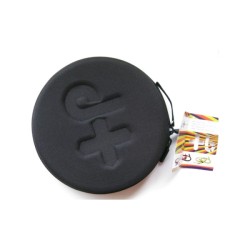 NEO OYAIDE CUSTODIA SEMIRIGIDA PER CAVI