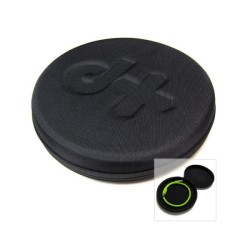 NEO OYAIDE CUSTODIA SEMIRIGIDA PER CAVI