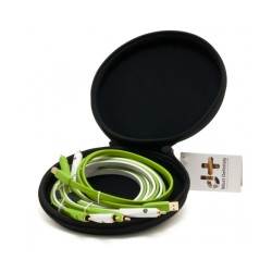 NEO OYAIDE CUSTODIA SEMIRIGIDA PER CAVI