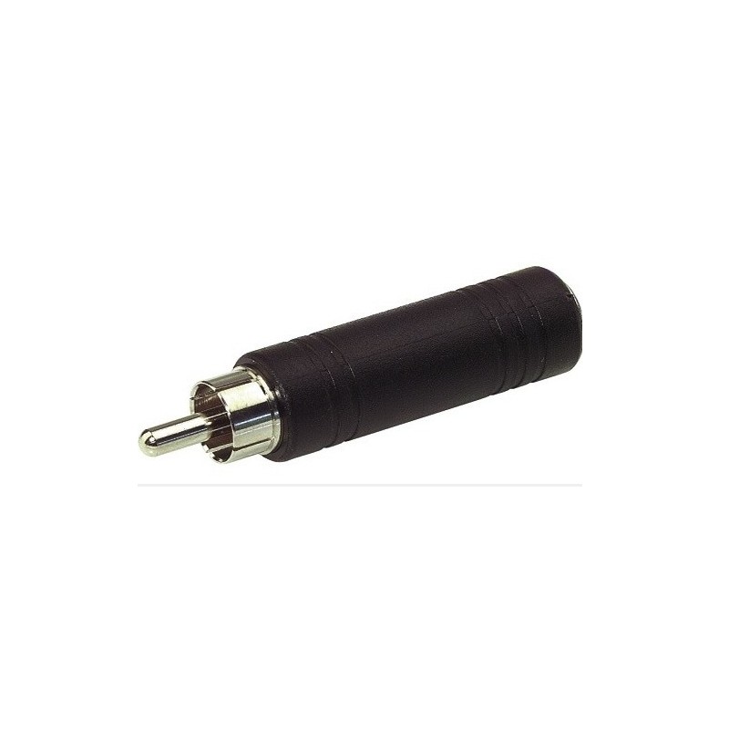 GEWA 961780 ADATTATORE JF RM